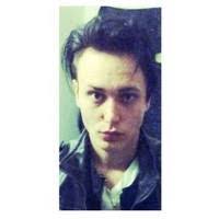 Anthony Gallina's Instagram, Twitter & Facebook