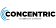 Concentric LLC