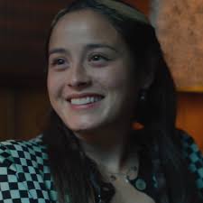 im thinkin about youuuuuu #6enerations #aestheticedits #aestheticedit  #generation #generationhbomax #rileyluo #rileyluoedit #chasesuiwonders  #chasesuiwondersedit #a24 #bodiesbodiesbodies #bodiesx3 ...