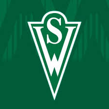 Santiago wanderers is chile's oldest soccer team. Santiago Wanderers Desde Statistics On Twitter Followers Socialbakers