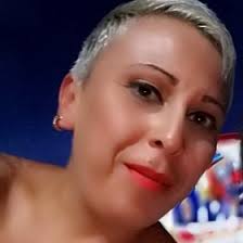 Aidee Hernández Lozano (aideehdez)