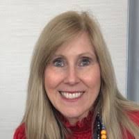 Janna Stephens Email & Phone Number