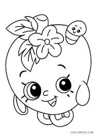 See more ideas about shopkins colouring pages, coloring pages, shopkins. Free Printable Shopkins Coloring Pages For Kids