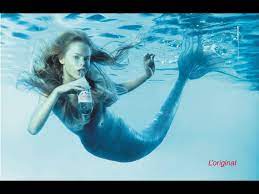 Check spelling or type a new query. Evian Mermaid