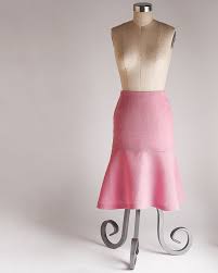 What Is Skirt In Dressmaking. Skirts Are A Lower Part Of The Dress… | By  Modora | Medium