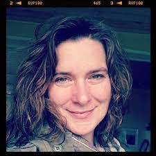 Eva Bonde's Instagram, Twitter & Facebook