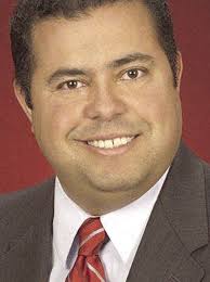 Primary ballots set to be mailed