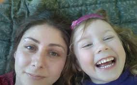 Joining voices 'to be heard'