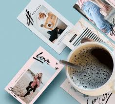We did not find results for: 15 Delightful Food Photographers To Follow On Instagram Creative Market Blog