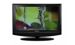 .samsung ragusa, assistenza condizionatori samsung ragusa, elenco centri assistenza samsung ragusa, numero di telefono condizionatori samsung ragusa, centro assistenza. á… Centri Di Assistenza Nordmende Ragusa Nordmende Ragusa