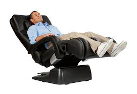 By using this anti gravity chair, you can have the health benefit so that you may feel your stamina and productivity improved. Zero Gravity Chair With Massaging Ottoman Zerogravitychair Massagingchair Blackchair Relaxing Gifts Giftideas G Chair Massage Chair Beach Chair Umbrella