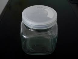 This section lists the equipment and supplies common to most cell culture laboratories, as well as beneficial equipment that allows the work to be performed more efficiently or accurately, or permits wider range. Cell Tissue Culture Directory Bio Equip In China