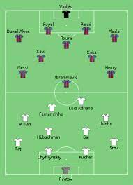 Maybe you would like to learn more about one of these? 2009 Uefa Super Cup Wikipedia
