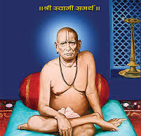 People interested in swami samarth symbol also searched for. Shree Swami Samarth Photos Archives à¤¯ à¤µ à¤¬ à¤¤