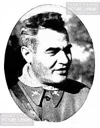 Mary Evans Picture No 10218052