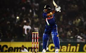 hd wallpaper sachin tendulkar cricketer sportman male celebrity india wallpaper flare sachin tendulkar cricketer sportman