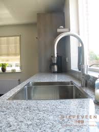 met een quooker kraan heeft u in de keuken altijd kokend water bij de hand badkamer tegelen badkamer tegels