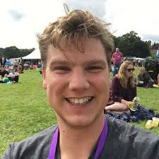 Lloyd Dignan (@lloyddignan)