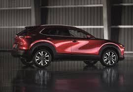 We will come to where your junk car is located no matter where it is in louisville, kentucky and pay you cash on the spot and take away your junk car free of charge. 2020 Mazda Cx 30 Crossover Oxmoor Mazda Louisville Ky