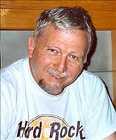 Jeffrey Maughan Maughan Obituary (1947-2007)