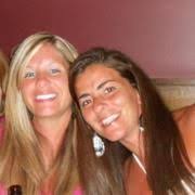 Candice Levesque (candicelevesque)