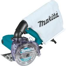 So, to make your toolbox feel complete, you need the right. Electric Saws Power Tools The Home Depot