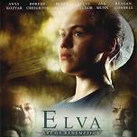 Elva: Art of Redemption