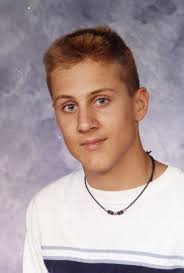 Michael Davis Obituary