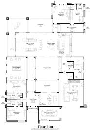 Stone view trail, fountain hills (az), 85268, united states. Pin On House Plans