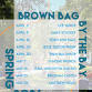 Brown Bag by the Bay Spring 2026