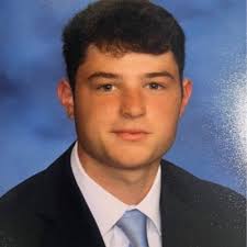 For the last 5 months I have had the privilege to work as a student  equipment manager for the Michigan Football Team. I am so grateful for my  time spent in the