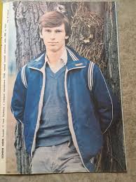 Maybe you would like to learn more about one of these? Dominik Hasek 1988 Dominator Hokej Pardubice Nhl Stary Plakat Aukro