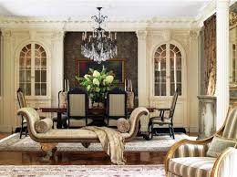 Maybe you would like to learn more about one of. Inscape Design Education How To Find The Right Balance Between Modern And Traditional In Design