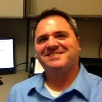 Adam Hoffer Email & Phone Number