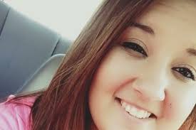 Fundraiser for Tina Cook by Tammy Killian : Megan Riley Cook Memorial Fund