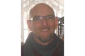 Dennis Gruen Obituary (2021)