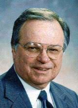Jerry Bilek, Jr. Obituary