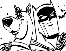 We all love watching scooby, shaggy, velma, daphne, fred in their adventures. Coloring Pages Printablering Incredible Scooby Doo Sheets Tremendous Book