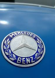 1955 Mercedes Benz Car Transport Mercedes Benz Cars Mercedes Benz Car