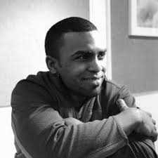 Tomas Camacho (@TomasC19)