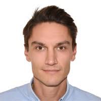 1500+ "Shepperd" profiles