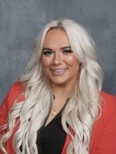 Top Rated Pleasant Valley, IA Lawyers