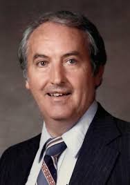 Obituary for Ottis "Mack" Homer White