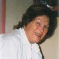 Obituary information for Dorothy M. Antle