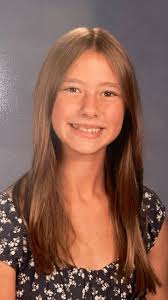 2024 Salem News Girls Cross Country All-Stars