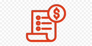 The calculation of net tangible assets takes net tangible assets per share is useful when conducting comparative analysis of companies within an industry. Air Conditioning Repair Services Oliver Heating U0026 Cooling Net Tangible Assets Formula Png Free Transparent Png Images Pngaaa Com