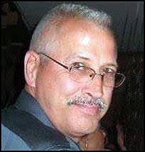 James LEVASSEUR Obituary