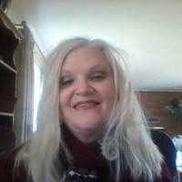 Judith Foss's Instagram, Twitter & Facebook