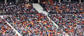 Share your score with your friends! Mai 1990 Schulerlanderspiel Deutschland Vs England Was Ist Aus Den Spielern Geworden Turus Net Magazin