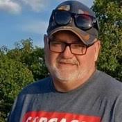 Dority Family Obituaries